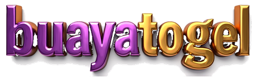 buayatogel