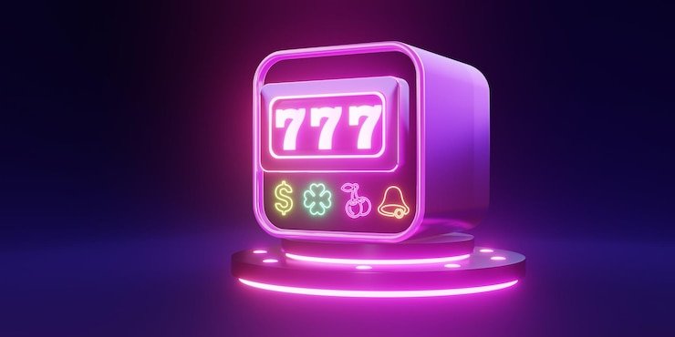 buayatogel featured game showcase