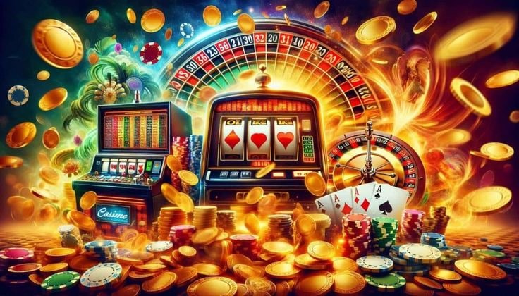 Tampilan Buku Mimpi di platform buayatogel dengan pilihan angka dan jadwal undian