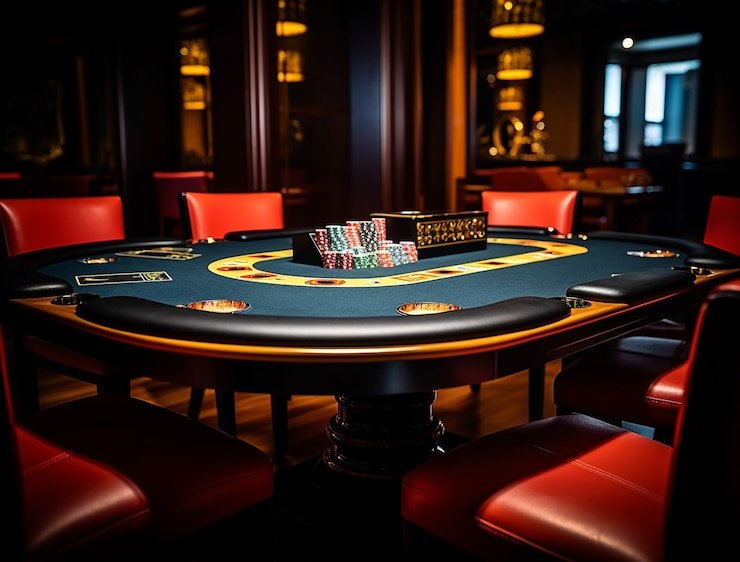 Antarmuka Togel Number di buayatogel dengan pilihan angka dan jadwal undian
